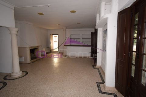 Villa em Minde, Santarem, Minde - € 320.000 | Ref: 2261 - foto 12