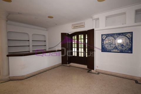 Villa em Minde, Santarem, Minde - € 320.000 | Ref: 2261 - foto 13