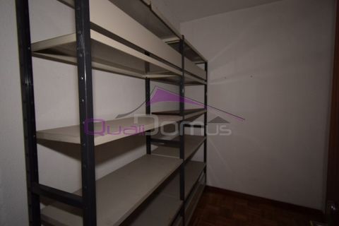 Villa em Minde, Santarem, Minde - € 320.000 | Ref: 2261 - foto 14