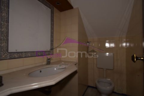 Villa em Minde, Santarem, Minde - € 320.000 | Ref: 2261 - foto 15