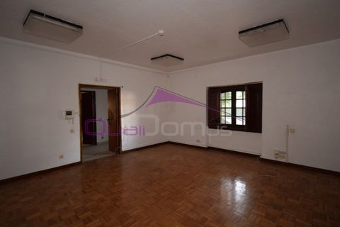 Villa em Minde, Santarem, Minde - € 320.000 | Ref: 2261 - foto 16