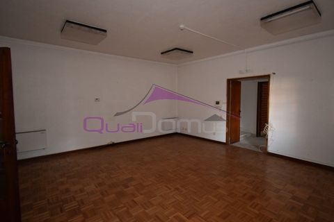 Villa em Minde, Santarem, Minde - € 320.000 | Ref: 2261 - foto 17