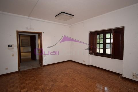 Villa em Minde, Santarem, Minde - € 320.000 | Ref: 2261 - foto 18