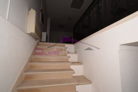 Villa em Minde, Santarem, Minde - € 320.000 | Ref: 2261 - foto 19
