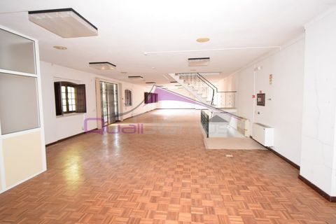 Villa em Minde, Santarem, Minde - € 320.000 | Ref: 2261 - foto 20