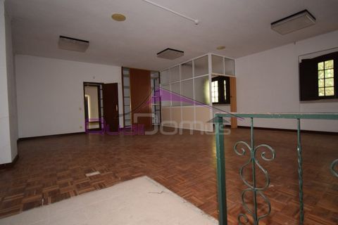 Villa em Minde, Santarem, Minde - € 320.000 | Ref: 2261 - foto 21
