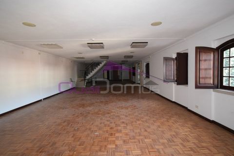 Villa em Minde, Santarem, Minde - € 320.000 | Ref: 2261 - foto 22