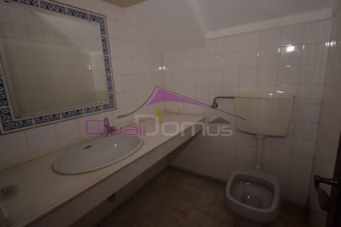 Villa em Minde, Santarem, Minde - € 320.000 | Ref: 2261 - foto 23