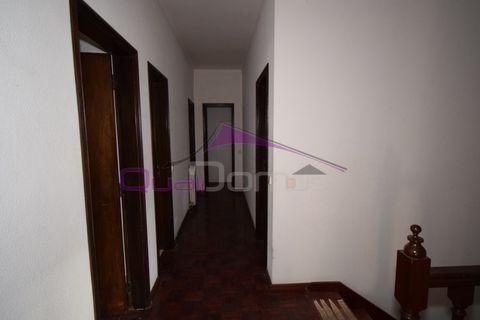 Villa em Minde, Santarem, Minde - € 320.000 | Ref: 2261 - foto 25