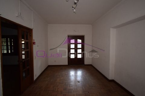 Villa em Minde, Santarem, Minde - € 320.000 | Ref: 2261 - foto 26