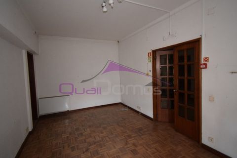 Villa em Minde, Santarem, Minde - € 320.000 | Ref: 2261 - foto 27