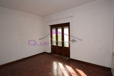 Villa em Minde, Santarem, Minde - € 320.000 | Ref: 2261 - foto 28