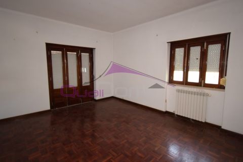 Villa em Minde, Santarem, Minde - € 320.000 | Ref: 2261 - foto 29