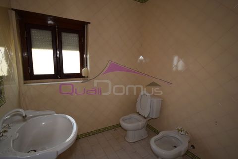 Villa em Minde, Santarem, Minde - € 320.000 | Ref: 2261 - foto 30