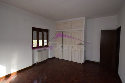 Villa em Minde, Santarem, Minde - € 320.000 | Ref: 2261 - foto 31