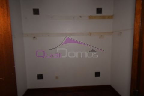 Villa em Minde, Santarem, Minde - € 320.000 | Ref: 2261 - foto 32