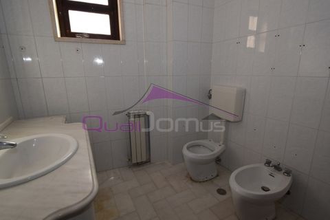 Villa em Minde, Santarem, Minde - € 320.000 | Ref: 2261 - foto 33