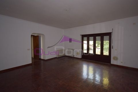 Villa em Minde, Santarem, Minde - € 320.000 | Ref: 2261 - foto 34