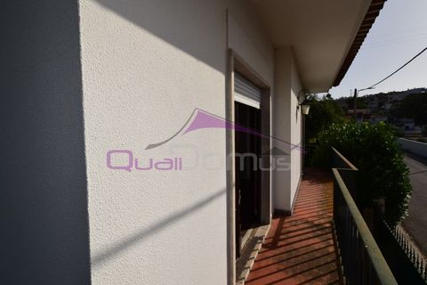 Villa em Minde, Santarem, Minde - € 320.000 | Ref: 2261 - foto 35