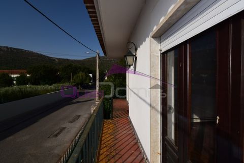 Villa em Minde, Santarem, Minde - € 320.000 | Ref: 2261 - foto 36