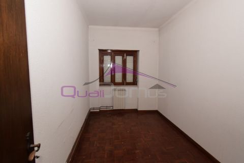 Villa em Minde, Santarem, Minde - € 320.000 | Ref: 2261 - foto 37