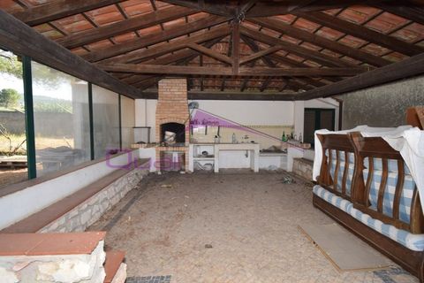 Villa em Minde, Santarem, Minde - € 320.000 | Ref: 2261 - foto 38