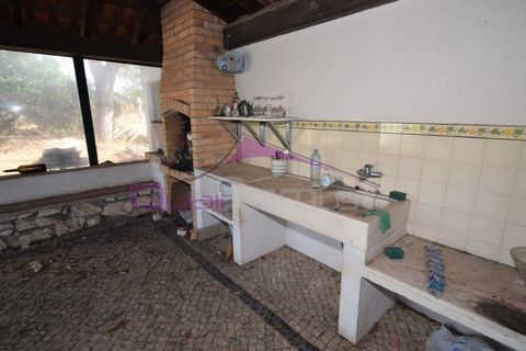 Villa em Minde, Santarem, Minde - € 320.000 | Ref: 2261 - foto 39