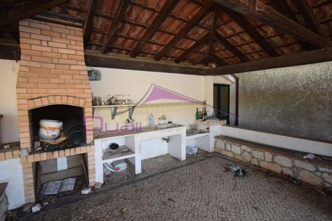 Villa em Minde, Santarem, Minde - € 320.000 | Ref: 2261 - foto 40
