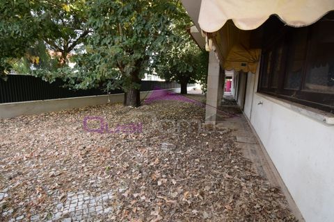 Villa em Minde, Santarem, Minde - € 320.000 | Ref: 2261 - foto 41