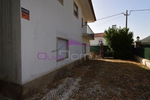 Villa em Minde, Santarem, Minde - € 320.000 | Ref: 2261 - foto 42