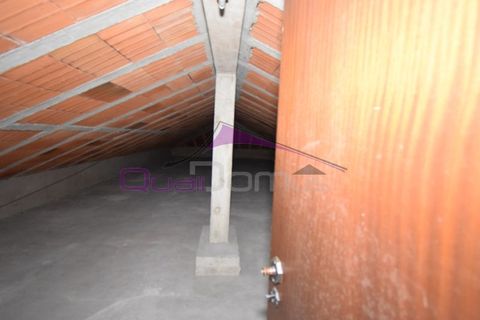 Villa em Minde, Santarem, Minde - € 320.000 | Ref: 2261 - foto 47