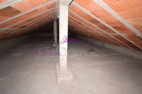 Villa em Minde, Santarem, Minde - € 320.000 | Ref: 2261 - foto 48