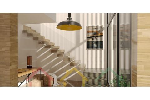 Villa i Paranhos, Porto, Paranhos - € 250.000 | Ref: 1442/23 - foto 4