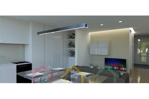 Villa i Paranhos, Porto, Paranhos - € 250.000 | Ref: 1442/23 - foto 6