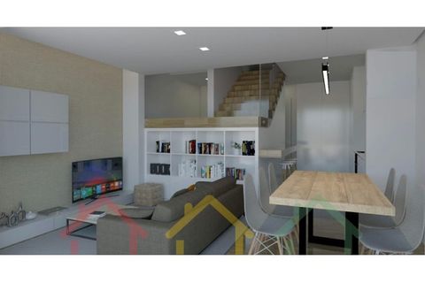 Villa i Paranhos, Porto, Paranhos - € 250.000 | Ref: 1442/23 - foto 7