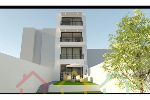 Villa i Paranhos, Porto, Paranhos - € 250.000 | Ref: 1442/23 - foto 10