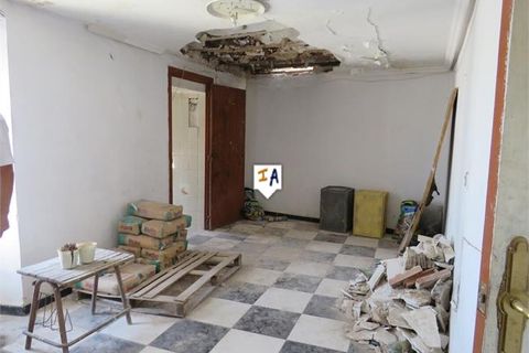 Byhus i Martos, Jaen, Martos - € 45.000 | Ref: TH5626 - foto 2
