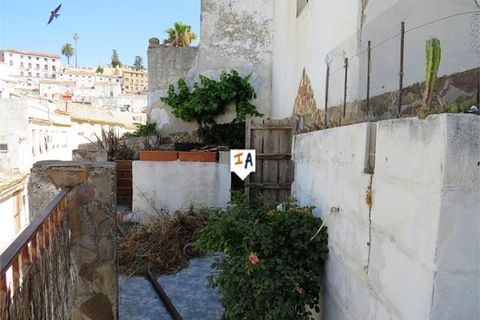 Byhus i Martos, Jaen, Martos - € 45.000 | Ref: TH5626 - foto 3