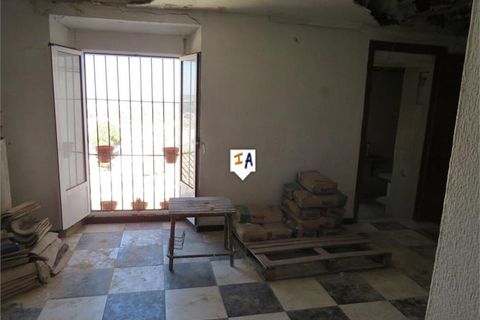 Byhus i Martos, Jaen, Martos - € 45.000 | Ref: TH5626 - foto 4