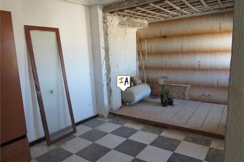 Byhus i Martos, Jaen, Martos - € 45.000 | Ref: TH5626 - foto 6