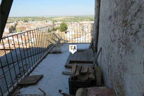 Byhus i Martos, Jaen, Martos - € 45.000 | Ref: TH5626 - foto 7