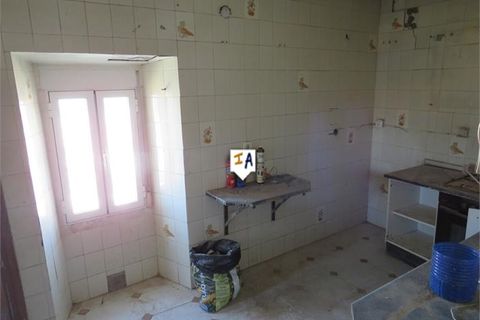 Byhus i Martos, Jaen, Martos - € 45.000 | Ref: TH5626 - foto 8