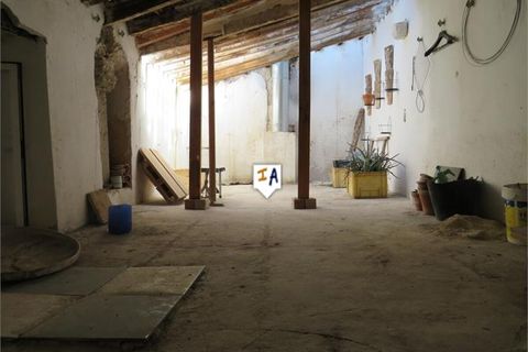 Byhus i Martos, Jaen, Martos - € 45.000 | Ref: TH5626 - foto 9
