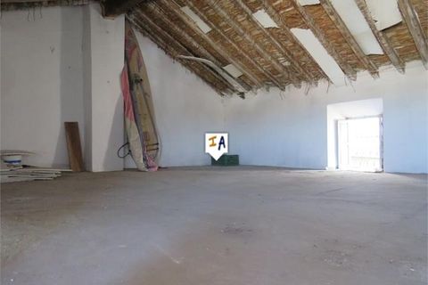 Byhus i Martos, Jaen, Martos - € 45.000 | Ref: TH5626 - foto 10