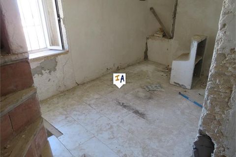 Byhus i Martos, Jaen, Martos - € 45.000 | Ref: TH5626 - foto 12