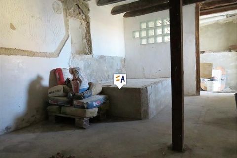 Byhus i Martos, Jaen, Martos - € 45.000 | Ref: TH5626 - foto 13