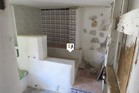 Byhus i Martos, Jaen, Martos - € 45.000 | Ref: TH5626 - foto 14