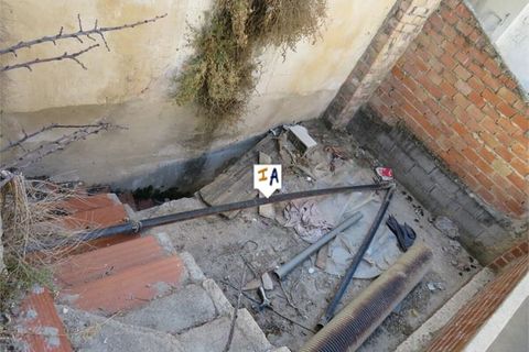 Byhus i Martos, Jaen, Martos - € 45.000 | Ref: TH5626 - foto 15