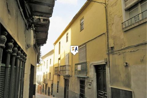 Byhus i Martos, Jaen, Martos - € 45.000 | Ref: TH5626 - foto 16