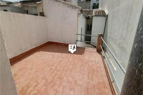 Byhus i Luque, Cordoba, Luque - € 57.000 | Ref: TH5640 - foto 2